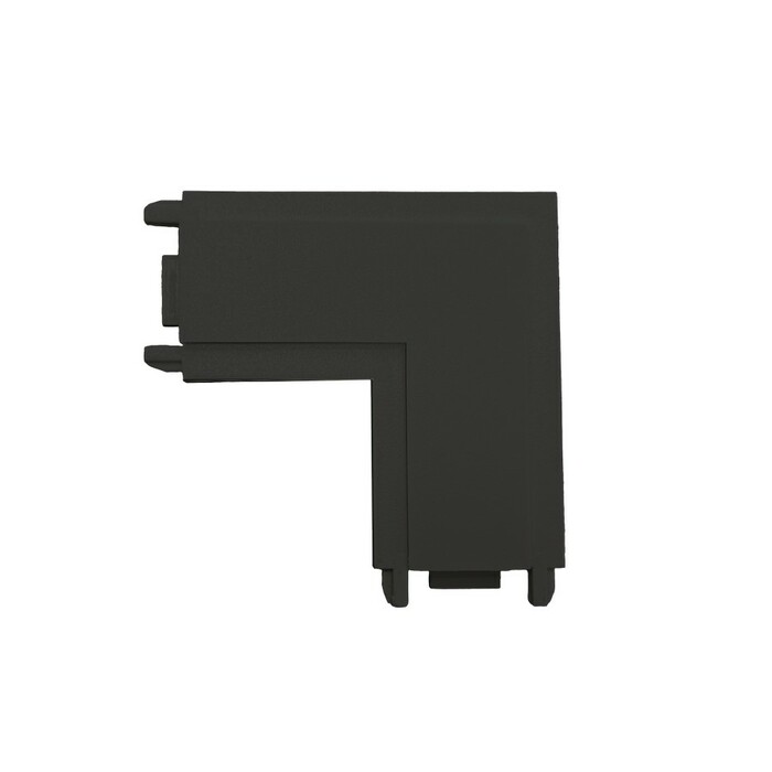 Трековая система Wertmark HADAR WTH.L5.60.L10