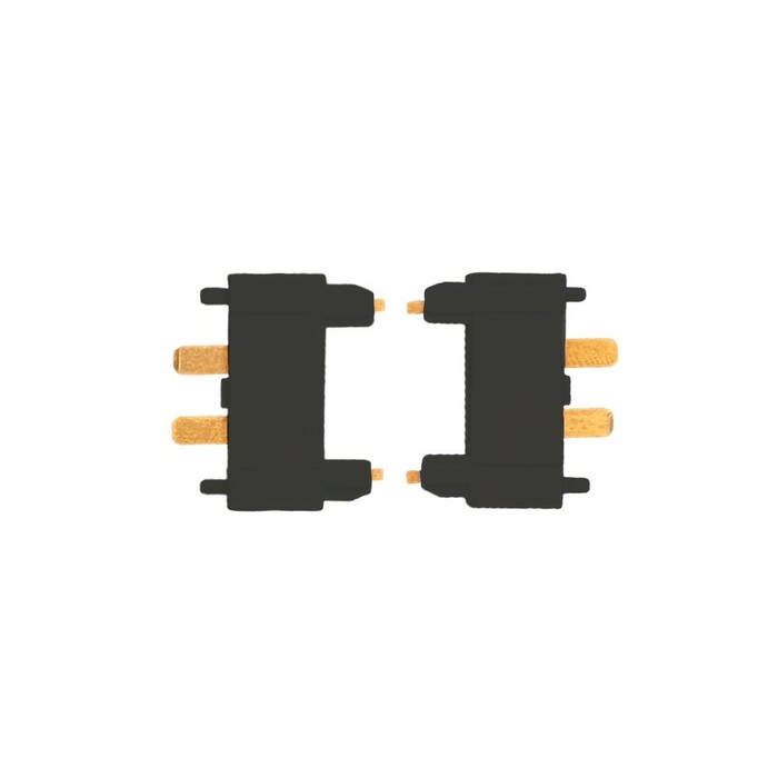Трековая система Wertmark HADAR WTH.L5.60.L11