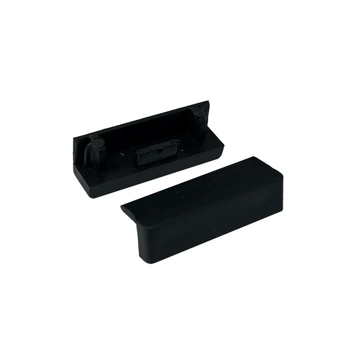 Трековая система Wertmark HADAR WTH.L5.60.O00