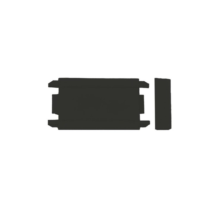 Трековая система Wertmark HADAR WTH.L5.60.OP0