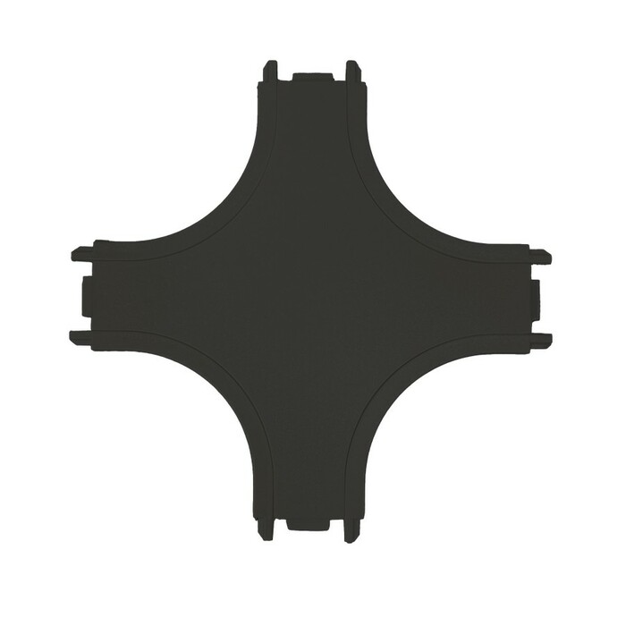 Трековая система Wertmark HADAR WTH.L5.60.X10