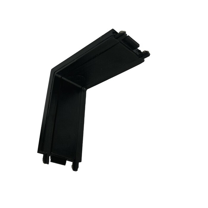 Трековая система Wertmark HADAR WTH.L5.60.Y10