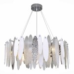 Люстра ST LUCE LASTRA SL1224.103.10