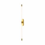 Бра FAVOURITE ARROW 4049-2W