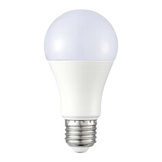 ST9100.279.09 Лампа светодиодная SMART ST-Luce Белый E27 -*9W 2700K-6500K