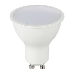 ST9100.109.05 Лампа светодиодная SMART ST-Luce Белый GU10 -*5W 2700K-6500K