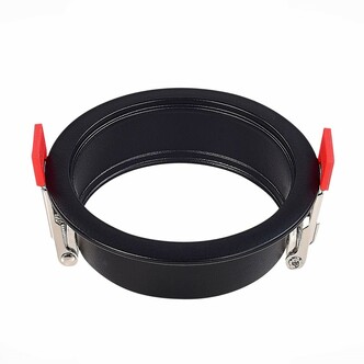 Точечный светильник ST LUCE Shift ST051.408.01