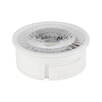 ST9101.549.07DIM Модуль ST-Luce Белый LED -*7W 4000K