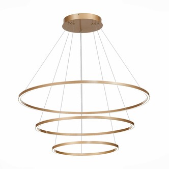 Люстра ST LUCE Подвесные светильники ST605.203.114