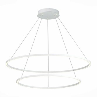 Люстра ST LUCE Подвесные светильники ST605.503.91