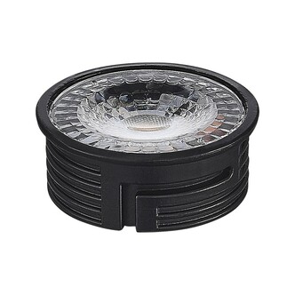 ST9101.449.07 Модуль ST-Luce Черный LED -*7W 4000K