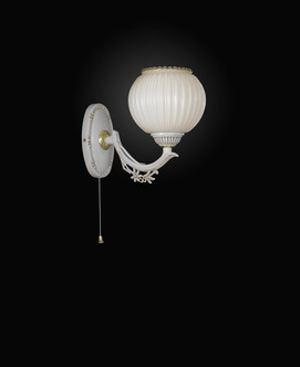 Бра RECCAGNI ANGELO A 9680/1