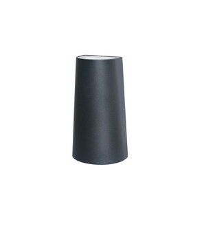 Уличный светильник FAVOURITE Elongatur 2682-2W
