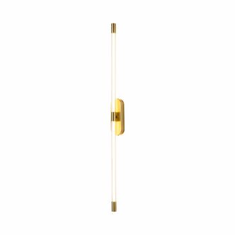 Бра FAVOURITE ARROW 4049-2W