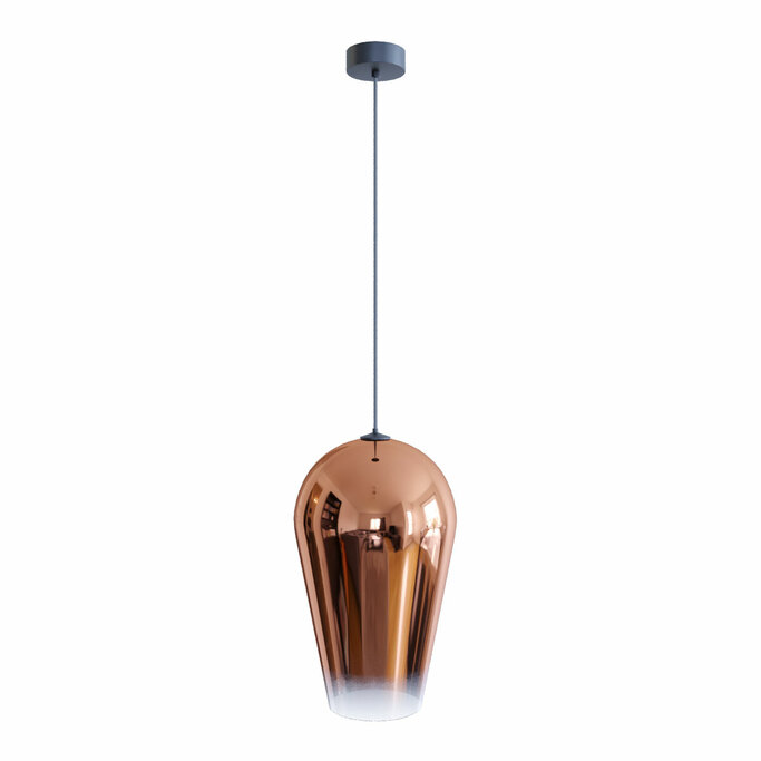 Подвес LOFT IT Fade Pendant light LOFT2020-B