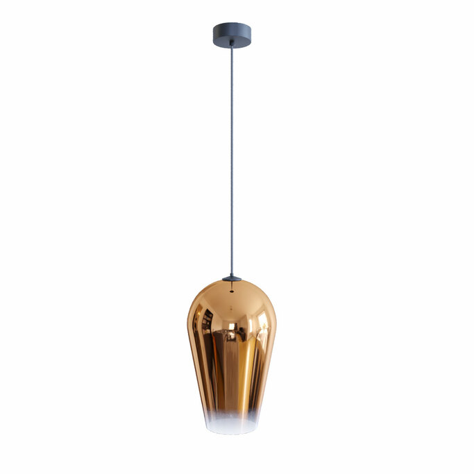 Подвес LOFT IT Fade Pendant light LOFT2021-A