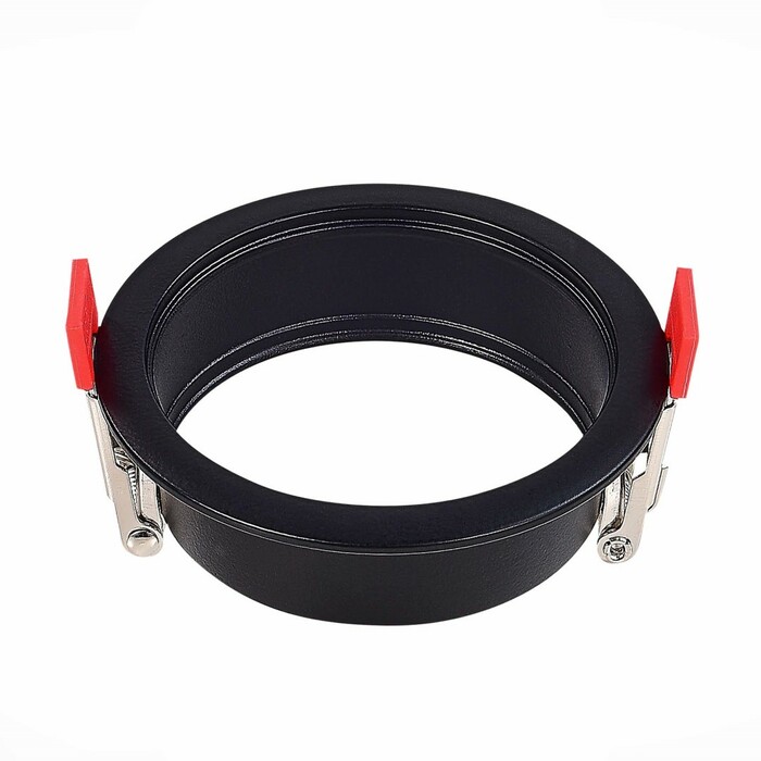 Точечный светильник ST LUCE Shift ST051.408.01