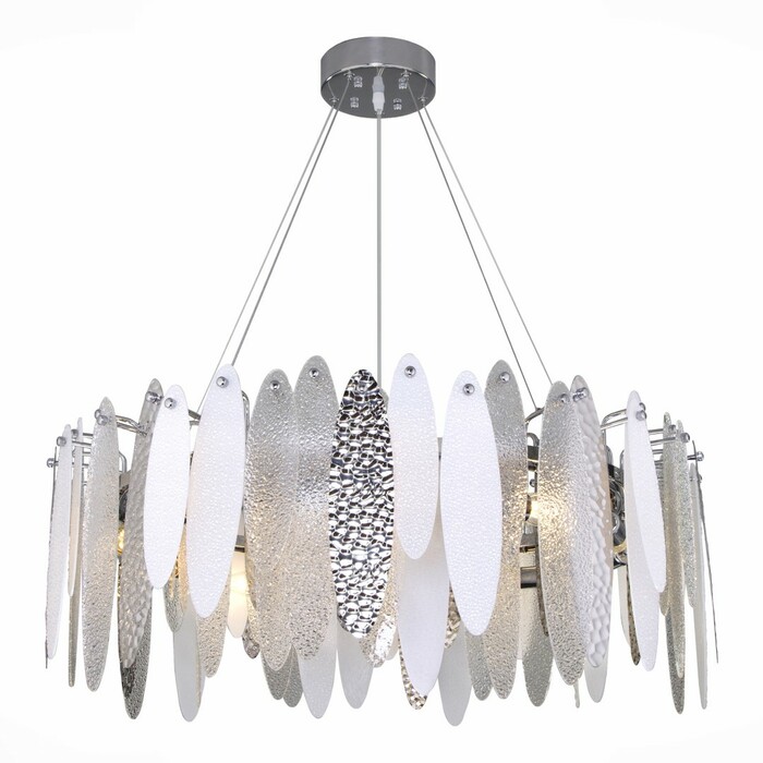 Люстра ST LUCE LASTRA SL1224.103.10