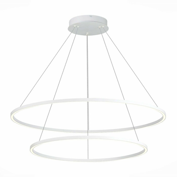 Люстра ST LUCE Подвесные светильники ST605.503.91