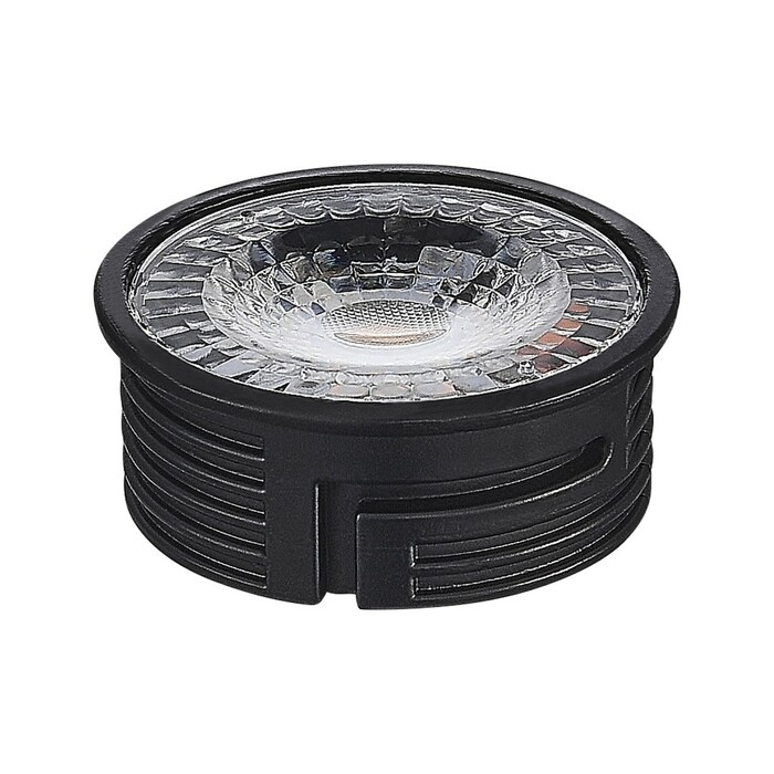 ST9101.449.07 Модуль ST-Luce Черный LED -*7W 4000K
