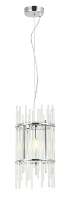 Подвес STILFORT Sia 2146/09/01P