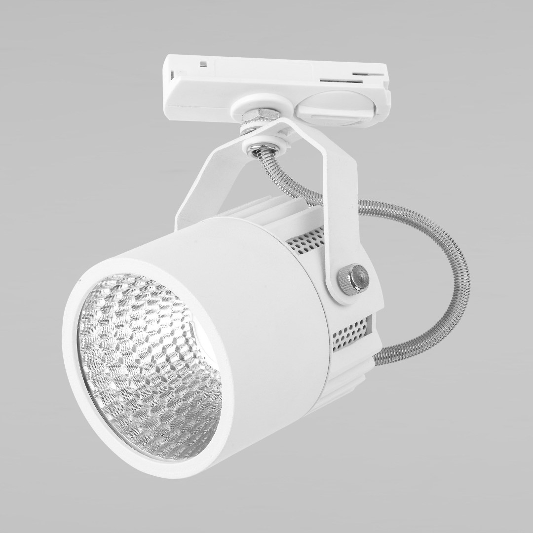 Трековая система TK LIGHTING Tracer 4144