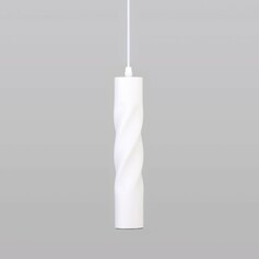 Трековая система EUROSVET SCROLL 50162/1 LED