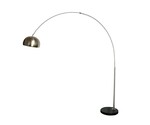 Торшер KINK LIGHT Альфаси 7063,16