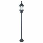 Уличный светильник FAVOURITE PARIS 1806-1F