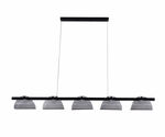 Подвес KINK LIGHT Каспи 08447-5AL,19(16)