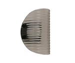 Бра KINK LIGHT Каспи 08447-1W,19(16)