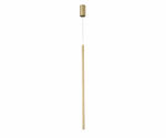 Подвес KINK LIGHT Элени 08463-90A,33