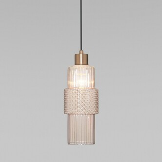 Подвес EUROSVET SOHO 50209/1