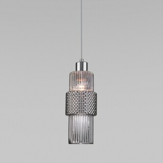 Подвес EUROSVET SOHO 50209/1