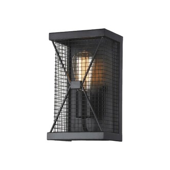 Бра FAVOURITE Mesh 1784-1W