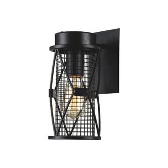 Бра FAVOURITE Mesh 1783-1W
