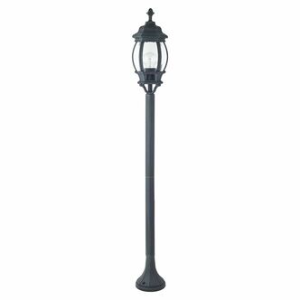 Уличный светильник FAVOURITE PARIS 1806-1F