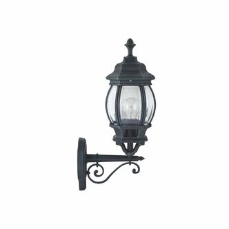 Уличный светильник FAVOURITE PARIS 1806-1W