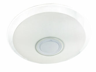 Тарелка OMNILUX Melofon OML-47307-52