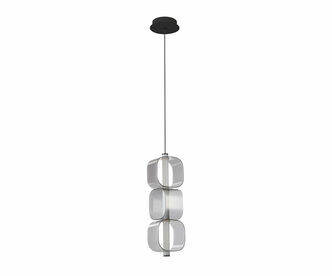 Подвес KINK LIGHT Лания 08493-1A,19(16)