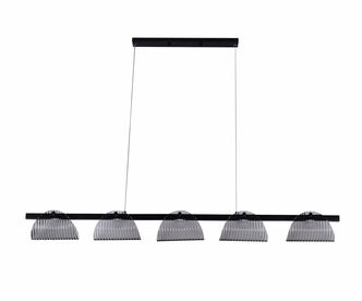 Подвес KINK LIGHT Каспи 08447-5AL,19(16)