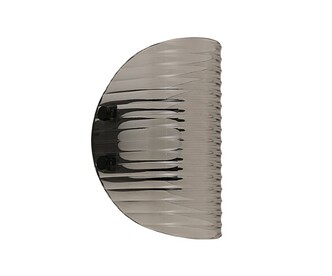 Бра KINK LIGHT Каспи 08447-1W,19(16)