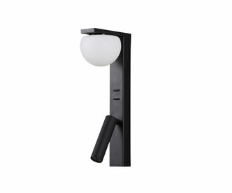 Бра KINK LIGHT Грета 07809W,19(4000K)
