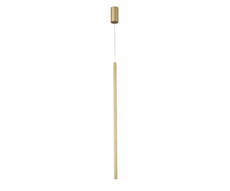 Подвес KINK LIGHT Элени 08463-90A,33