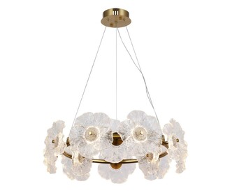 Люстра KINK LIGHT Грея 07601-60A,36