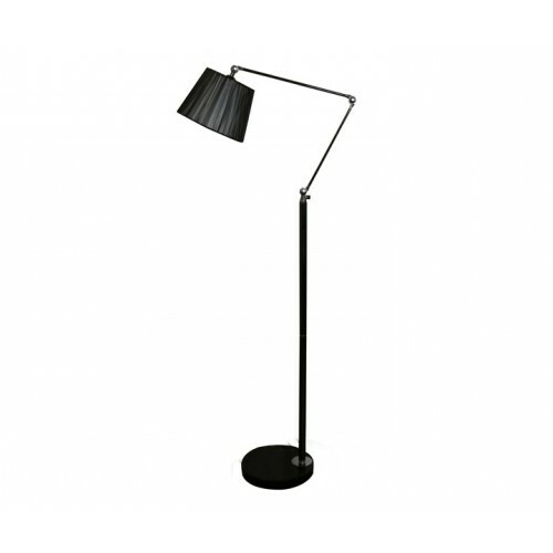 Торшер KINK LIGHT 7061.19