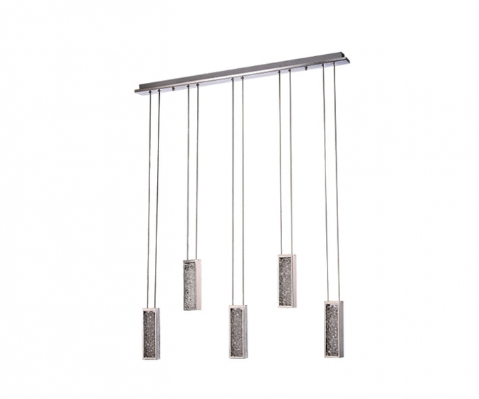 Подвес KINK LIGHT 07808