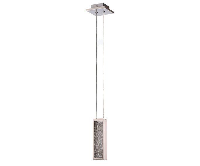 Подвес KINK LIGHT 07806