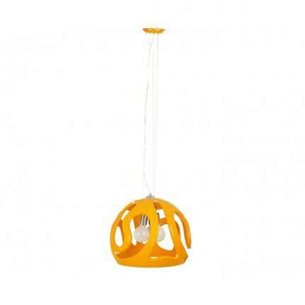 Подвес KINK LIGHT 07738.09