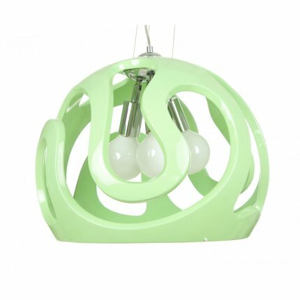 Подвес KINK LIGHT 07738.07